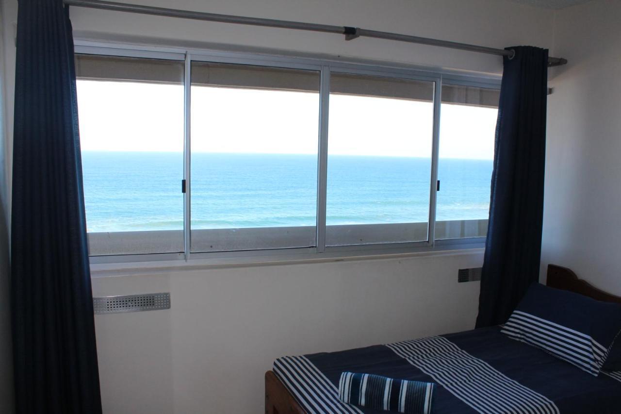 Stella Maris 144 Lejlighed Amanzimtoti Eksteriør billede